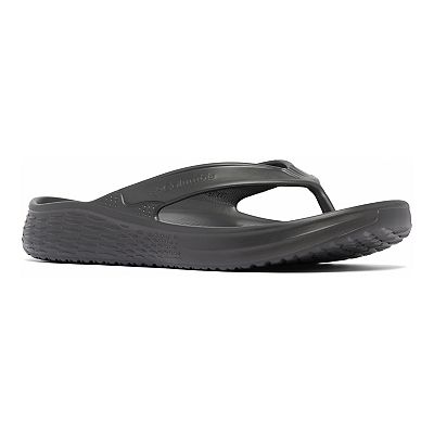 6494353_Shark_Black?wid=400&  display picture 1