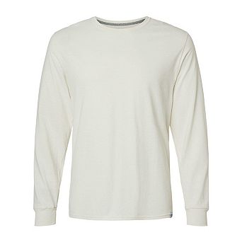 Russell Athletic Essential 60/40 Performance Long Sleeve T-Shirt