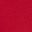 True Red