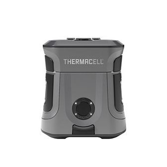 Thermacell Mosquito Repellent Rechargeable Adventure EX-Series EX90