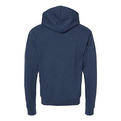 JERZEES Nublend Billboard Hooded Sweatshirt