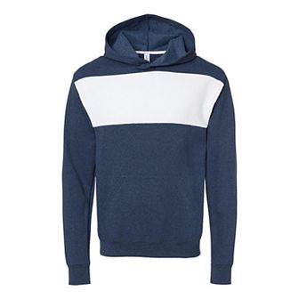 JERZEES Nublend Billboard Hooded Sweatshirt