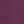 Chianti Wine