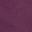 Chianti Wine
