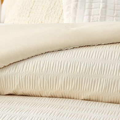 Koolaburra by UGG Skye Comforter Set with Shams