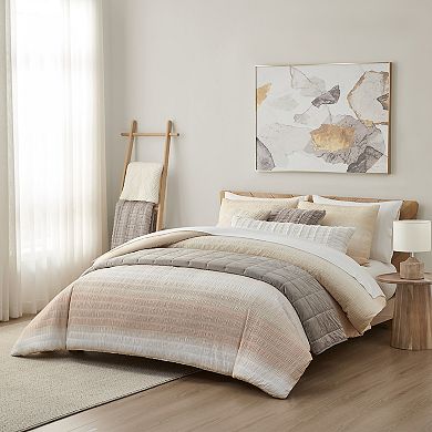 Koolaburra by UGG Skye Comforter Set with Shams