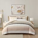 Tan Comforters & Sets