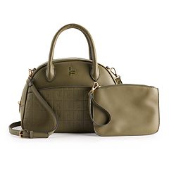 London on sale fog handbags