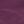 Chianti Wine