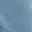 Gear Blue