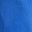 Kalino Blue
