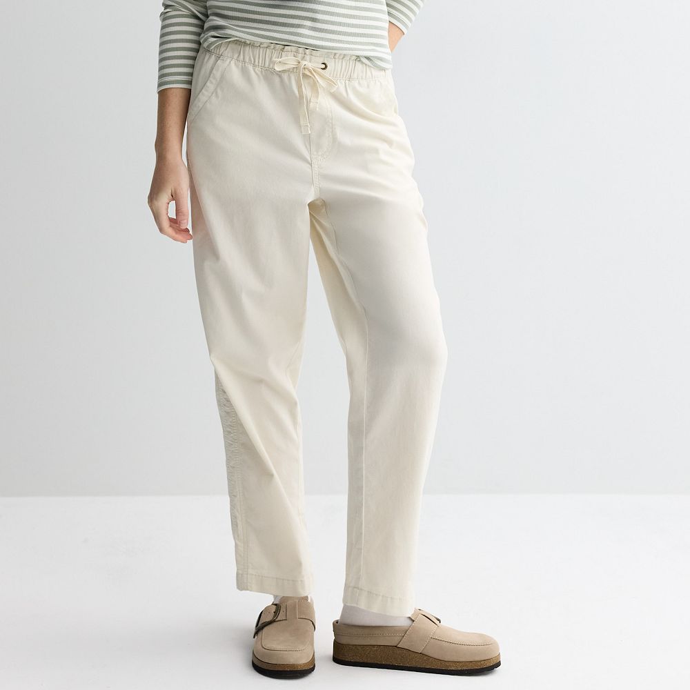 6494507_White_Oak?wid=1000&hei