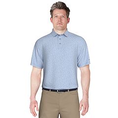 Men s Grand Slam Golf Polos Kohl s