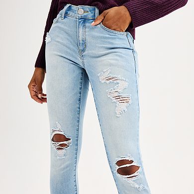 better than lululemon pants