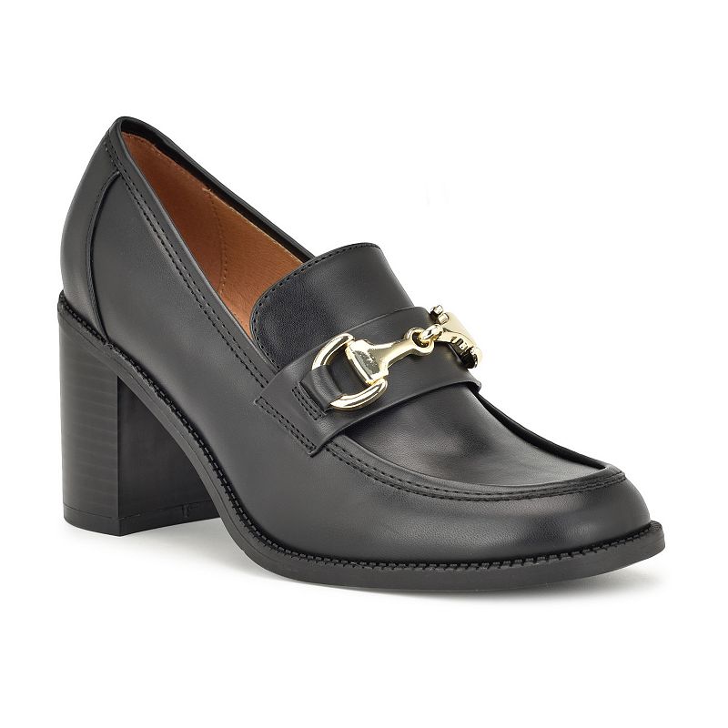 https://media.kohlsimg.com/is/image/kohls/6494591_Black?wid=800&hei=800&op_sharpen=1