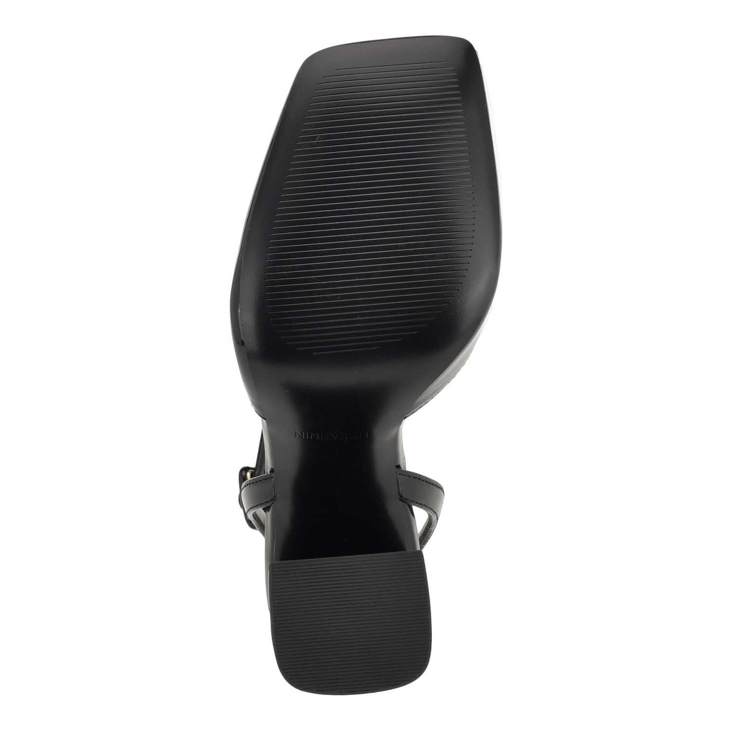 8-Quart Digital Air Fryer