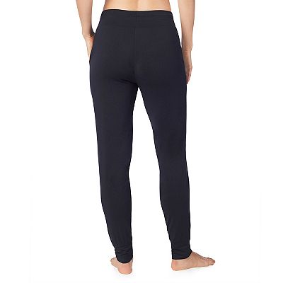 Women's Cuddl Duds® Softwear with Stretch Joggers