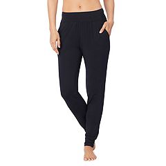 Kohls womens outlet long johns