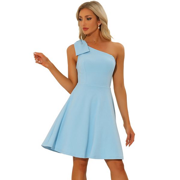 ワンピースその他 AERON Women Dresses Amazon.com: Tail Activewear Aeron Sleeveless Golf Dress