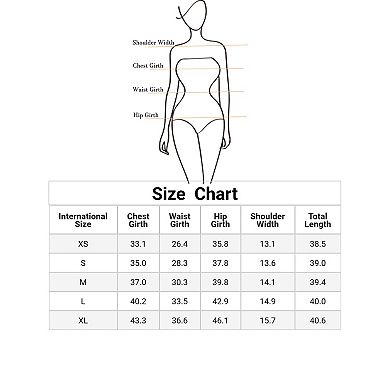 Women's Mock Neck Mesh Dots Long Sleeve Button Decor Sheath Midi Dress