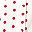 White Red