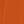 Orange Red