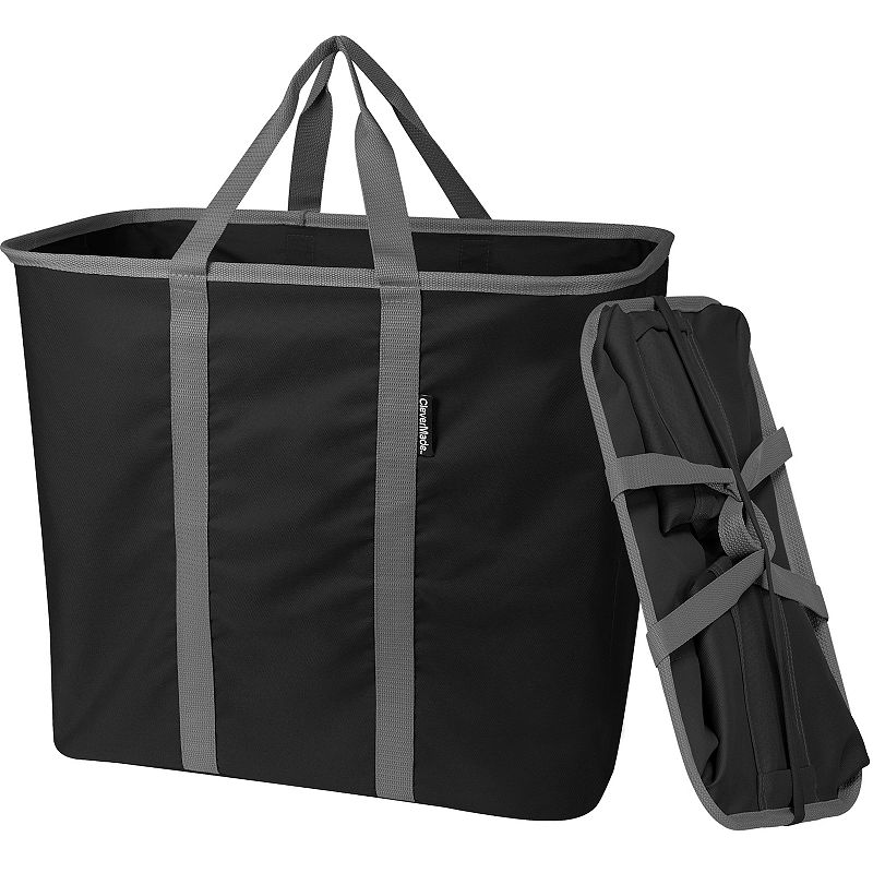 Kohls laundry online bag