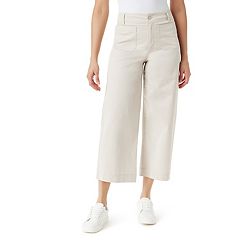 Women's Gloria Vanderbilt Jeans