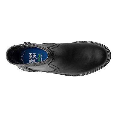 nunn bush mens boots