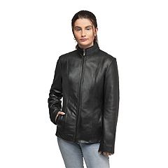 Kohls womens clearance windbreakers