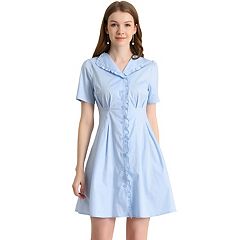 Women's summer hot sale dresses kohls