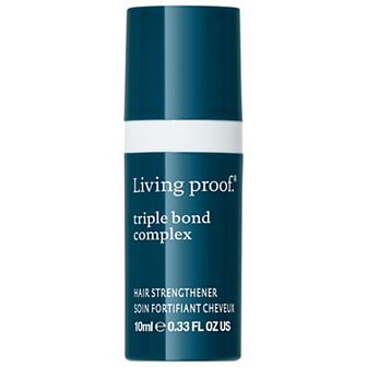 Living Proof Mini Triple Bond Complex Leave-in Hair Treatment