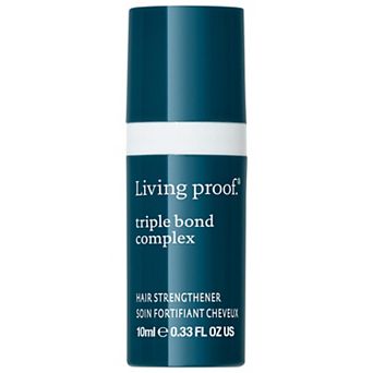 Living Proof Mini Triple Bond Complex Leave-in Hair Treatment