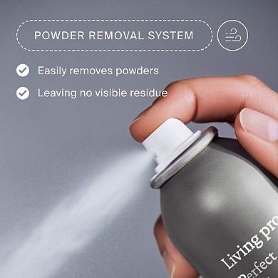 Mini Perfect Hair Day (PhD) Dry Shampoo