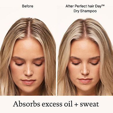 Mini Perfect Hair Day (PhD) Dry Shampoo