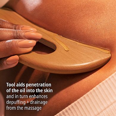 Body Firmeza Massage Tool