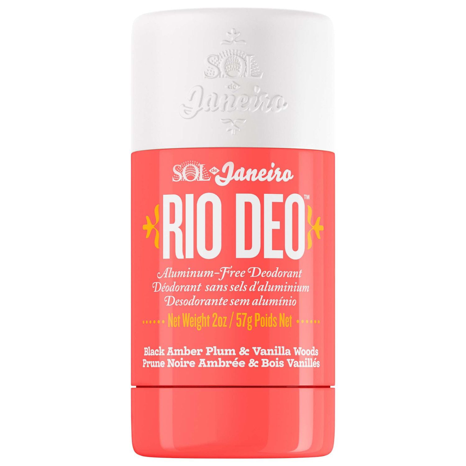 Sol De Janeiro Body Mist: Long Lasting The Library Of Fragrance, Fresh &  Moisturizing Brazilian Crush Spray For Health & Beauty From Starnew, $5.89