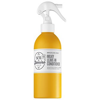 Sol de Janeiro Brazilian Joia Milky Leave-In Conditioner