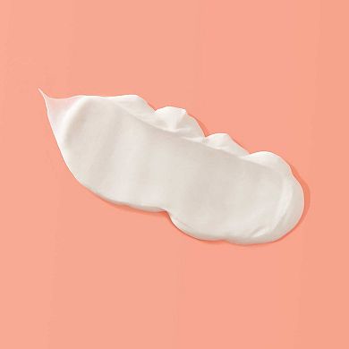 Curl Elongator Conditioning Cream