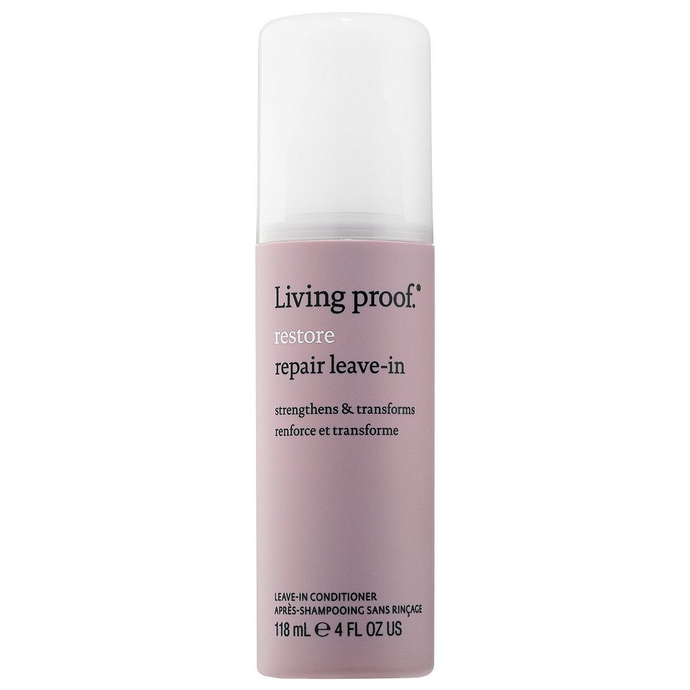 Living Proof Restore Repair Leave-In