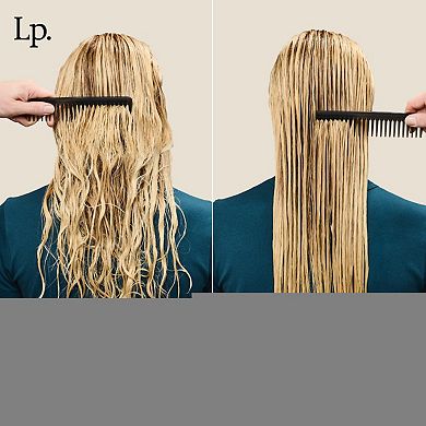 Hair Repair S.O.S. Discovery Hair Kit