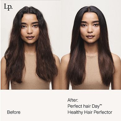 Hair Repair S.O.S. Discovery Hair Kit