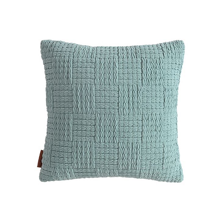 Koolaburra by UGG Margo Knit Throw Pillow