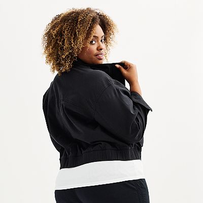 40s 50s HOLMAN ギャバジン ブルゾン ジャケット Bigsize 40s 50s HOLMAN ギャバジン ブルゾン ジャケット Bigsize 40s 50s