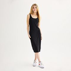 Womens FLX Dresses, Clothing