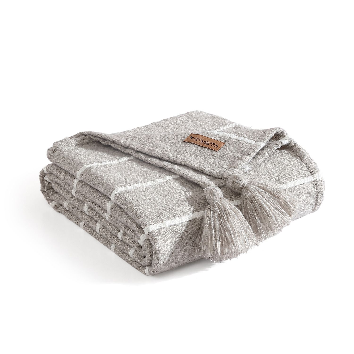 ugg blanket at kohl's
