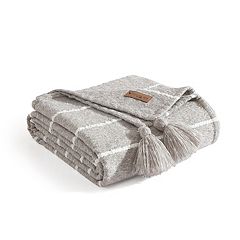 Kohls ugg best sale throw blanket