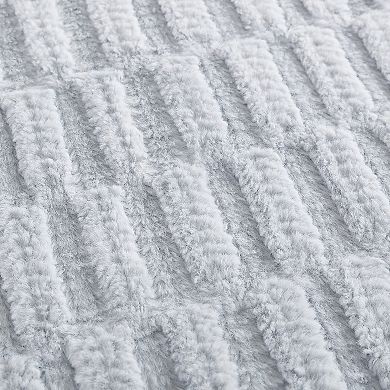 Koolaburra by UGG Carmell Faux Fur Throw