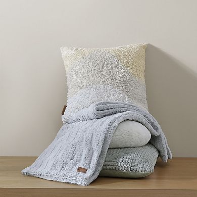 Koolaburra by UGG Carmell Faux Fur Throw