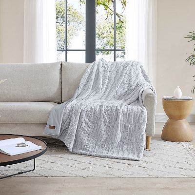 Koolaburra by ugg throw hotsell